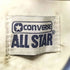 コンバース CONVERSE 90S PRO LEATHER プロ レザー ローカット スニーカー メンズ CONVERSE:8 1/2